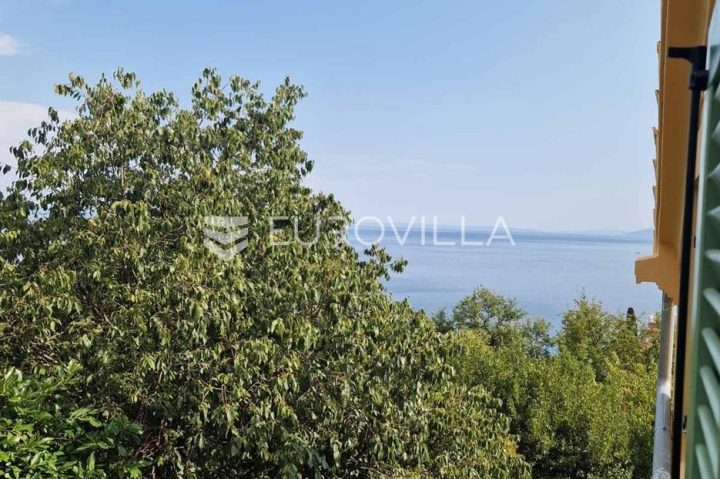 Apartma na predaj 60 m² – Volosko