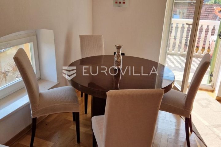 Apartment Zu verkaufen - Primorsko-goranska Opatija - foto 2/11