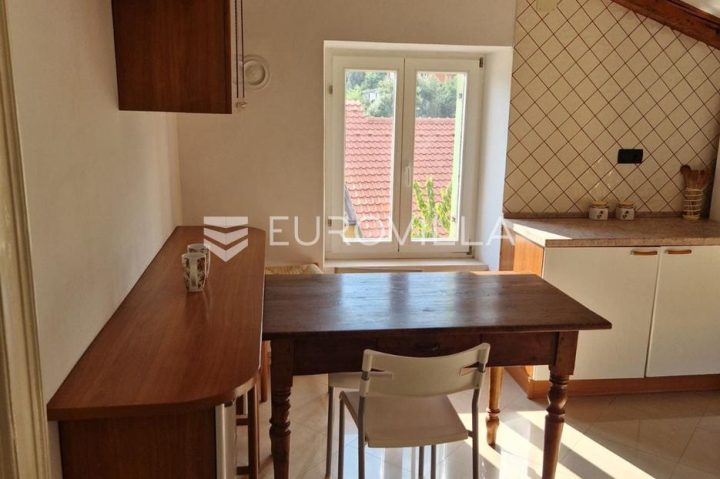 Apartment Zu verkaufen - Primorsko-goranska Opatija - foto 5/11