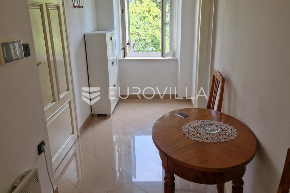 Apartmán Na predaj -  Opatija