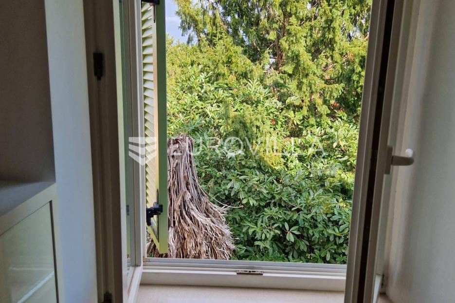 Apartmán Na predaj -  Opatija