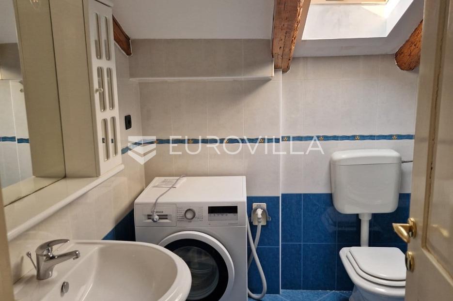 Apartmán Na predaj - Primorsko-goranska Opatija