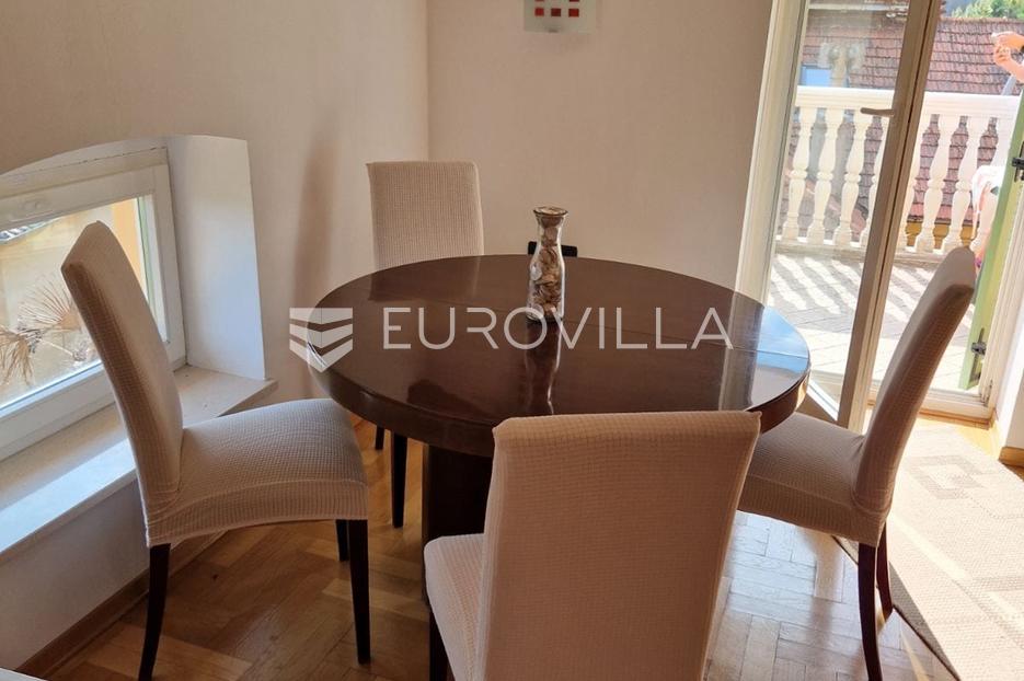 Apartmán Na predaj -  Opatija