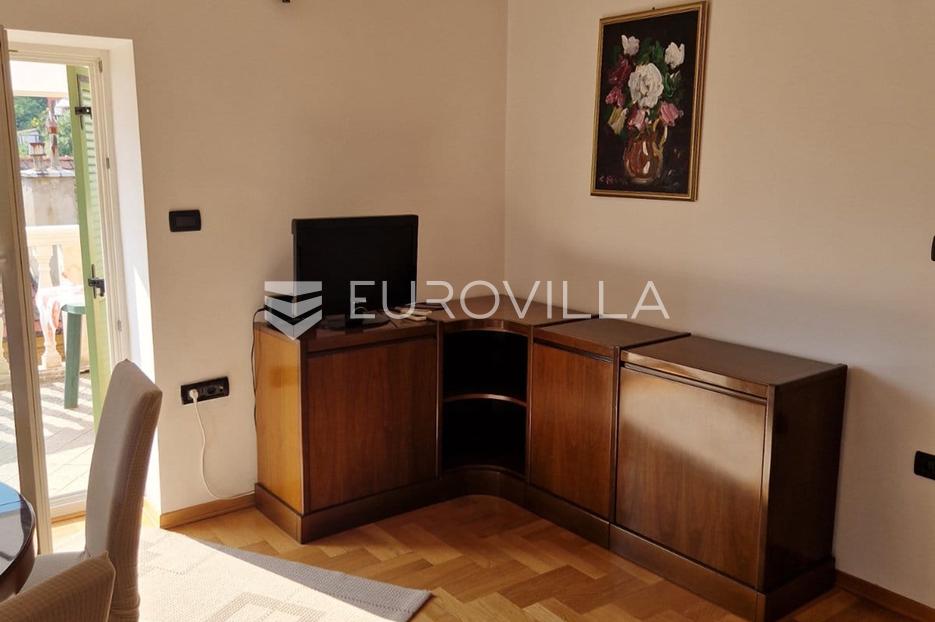 Apartmán Na predaj -  Opatija