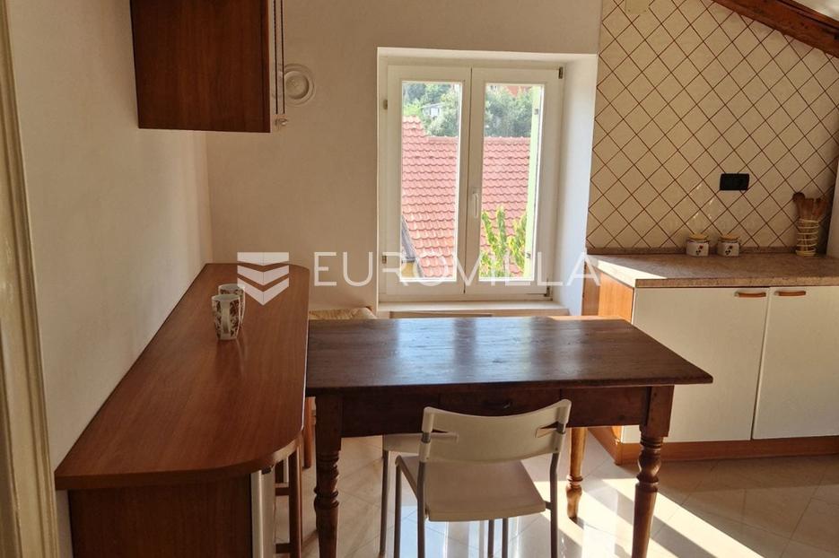 Apartmán Na predaj -  Opatija