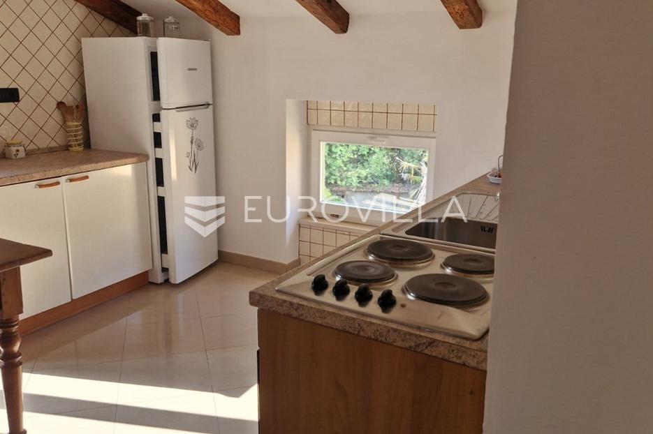 Apartmán Na predaj -  Opatija