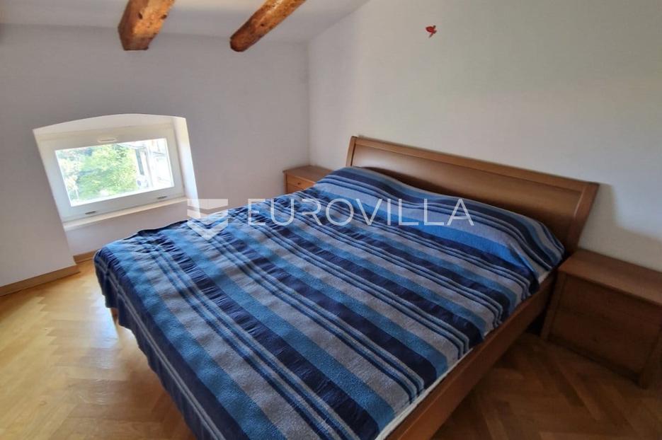 Apartmán Na predaj -  Opatija