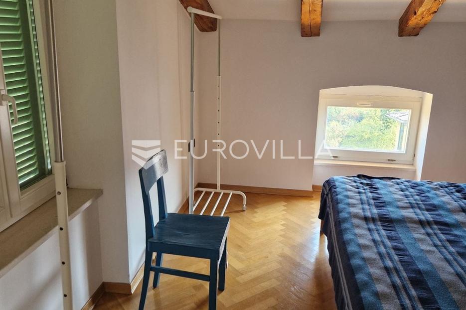 Apartmán Na predaj -  Opatija