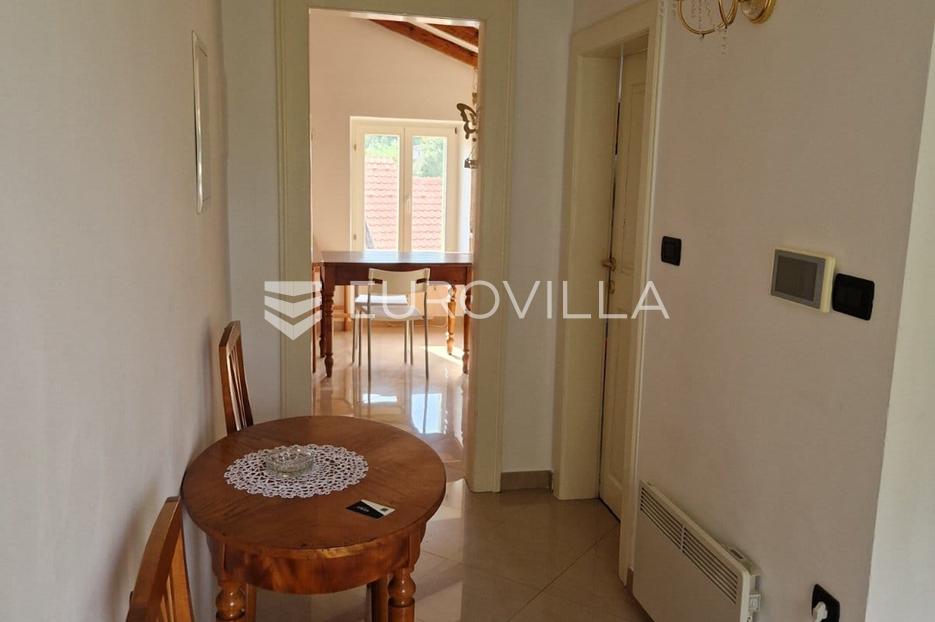 Apartmán Na predaj -  Opatija
