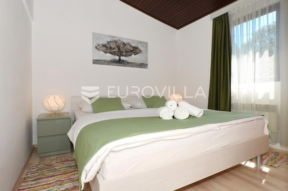 Kuća Na prodaju -  Trogir - Okolica