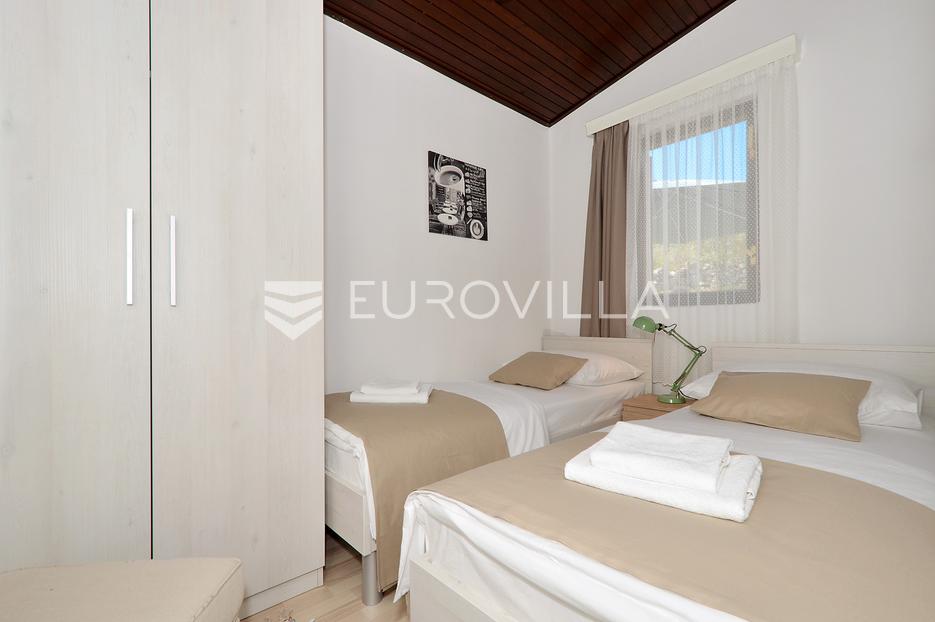 Kuća Na prodaju -  Trogir - Okolica