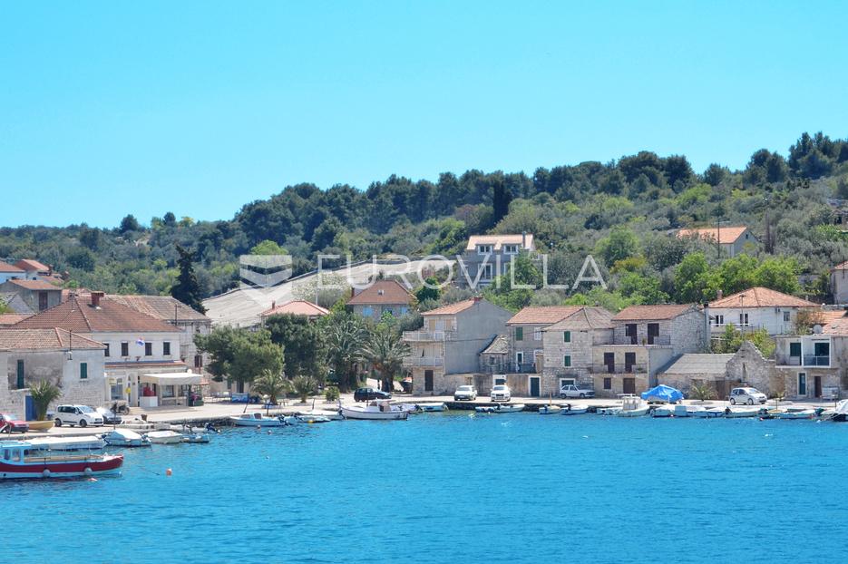 Kuća Na prodaju -  Trogir - Okolica
