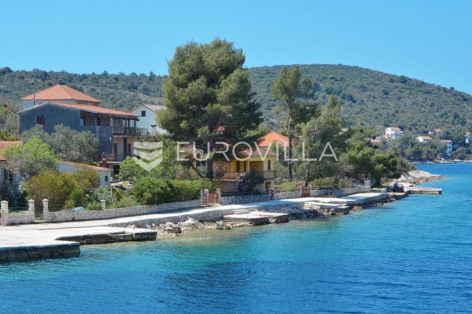 Kuća Na prodaju -  Trogir - Okolica
