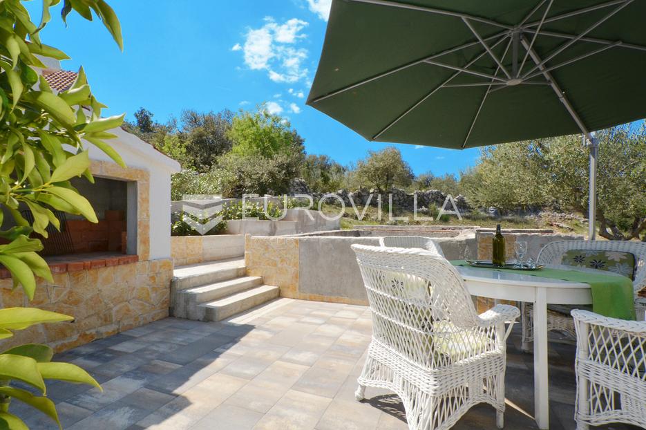 Kuća Na prodaju -  Trogir - Okolica