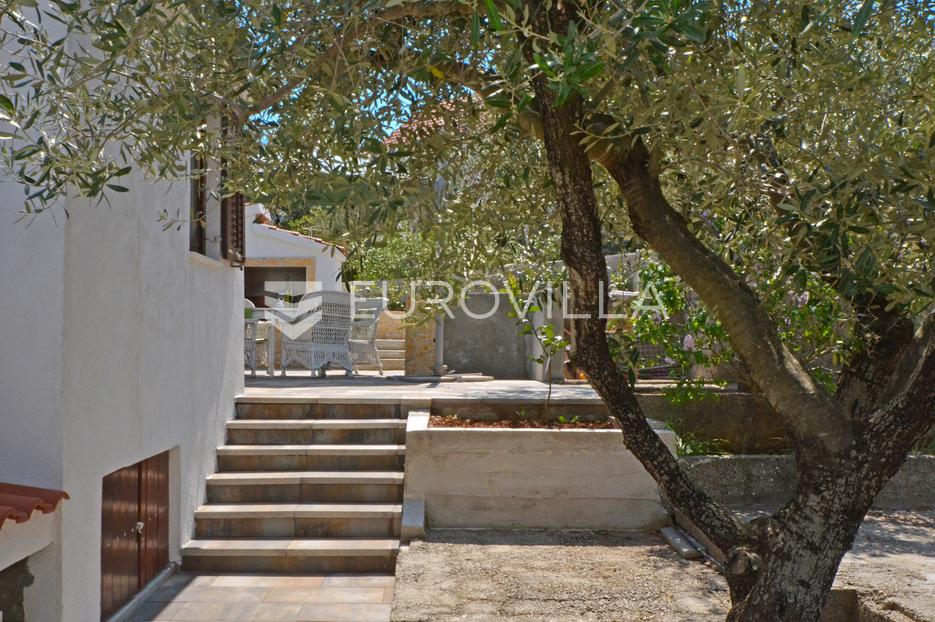 Kuća Na prodaju -  Trogir - Okolica