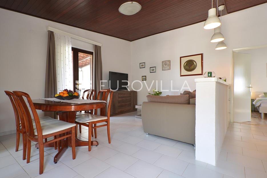 Kuća Na prodaju -  Trogir - Okolica