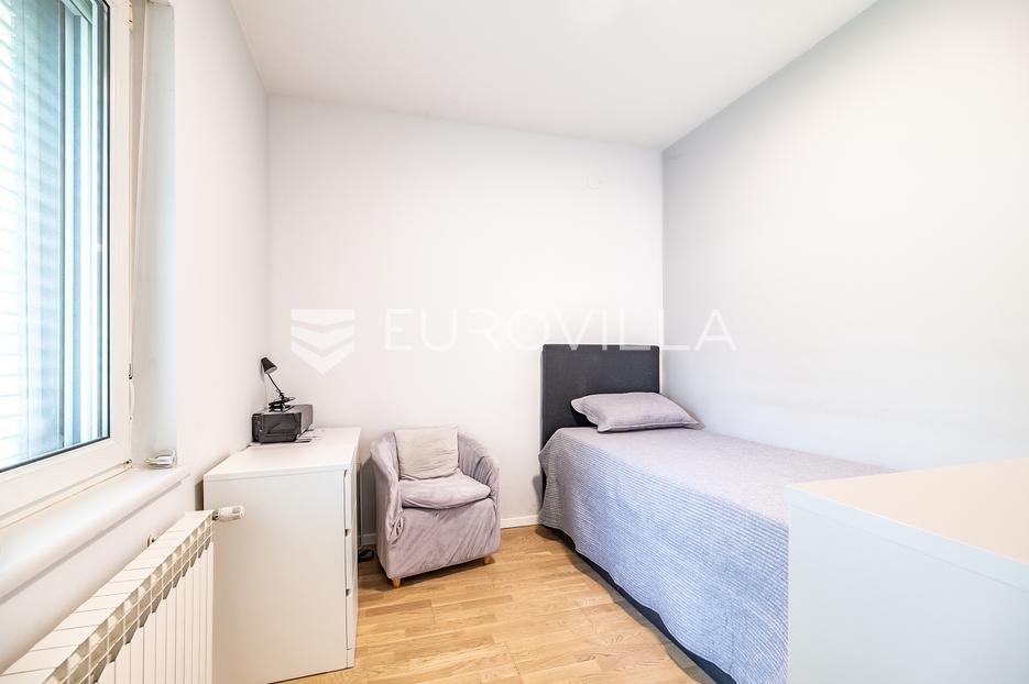 Appartement À vendre - Grad Zagreb Maksimir