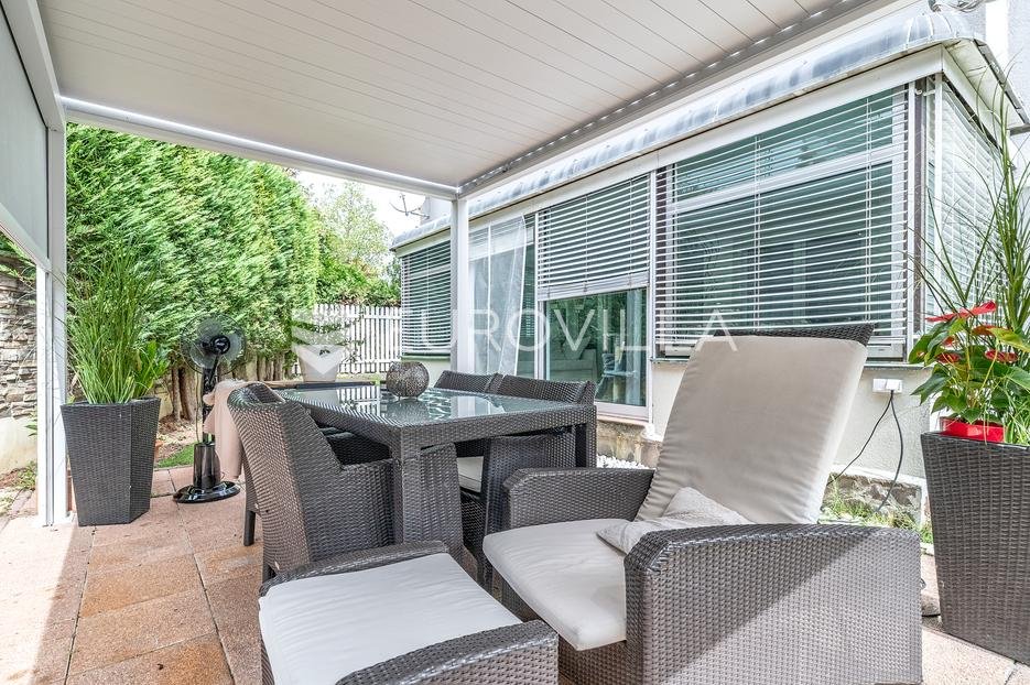 Appartement À vendre - Grad Zagreb Maksimir