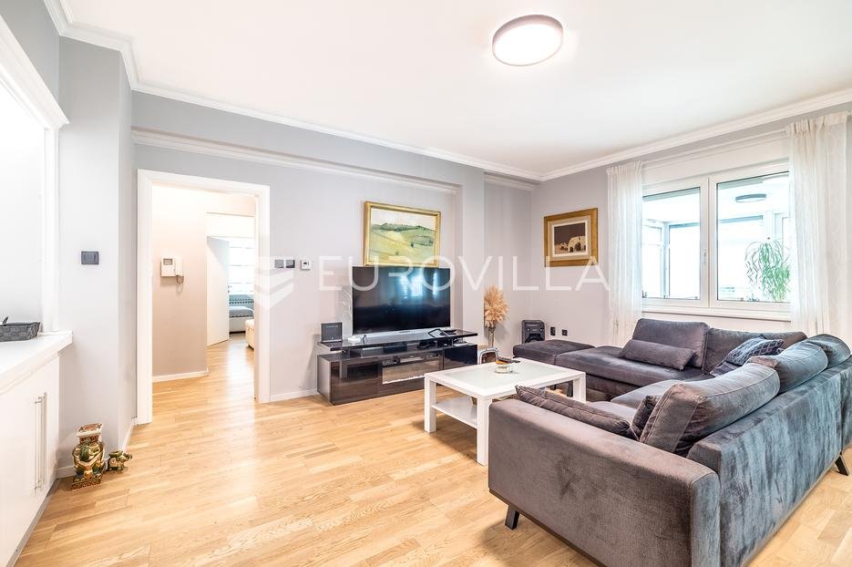 Appartement À vendre - Grad Zagreb Maksimir - foto 2/10