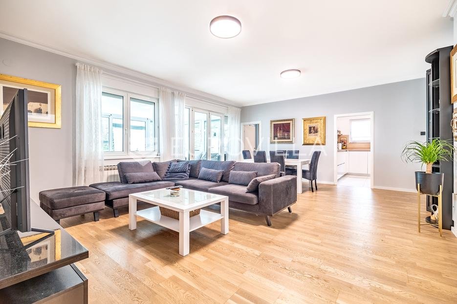 Appartement À vendre - Grad Zagreb Maksimir - foto 3/10
