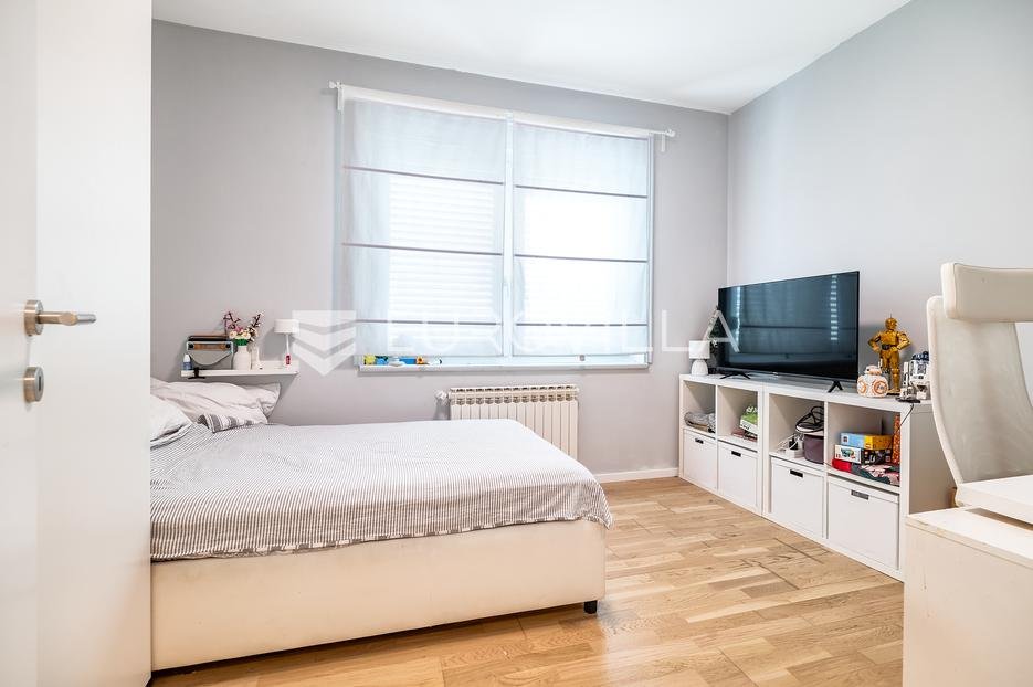 Appartement À vendre - Grad Zagreb Maksimir - foto 5/10