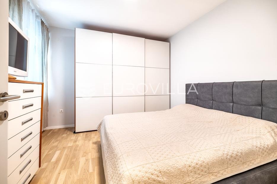 Appartement À vendre - Grad Zagreb Maksimir