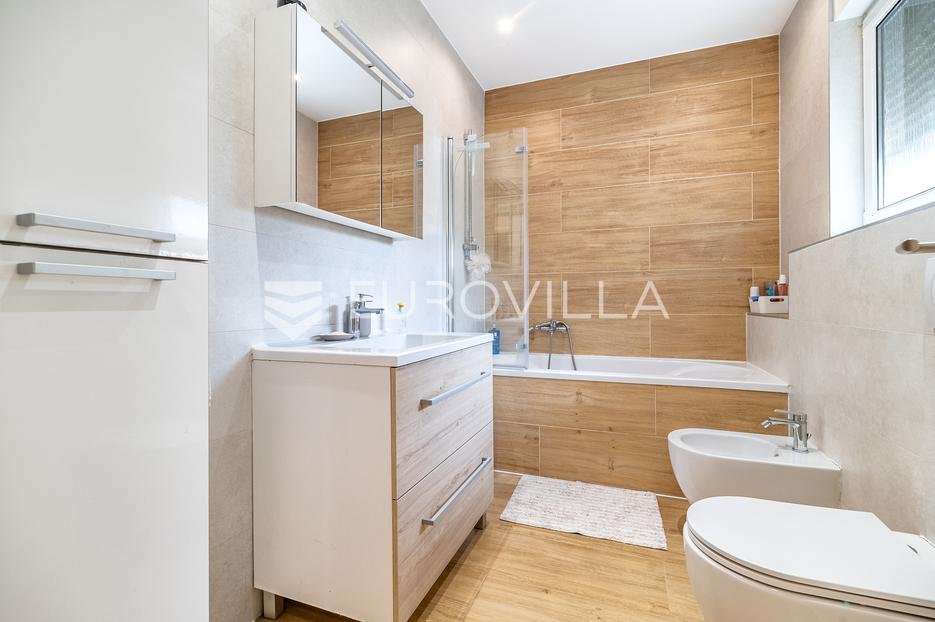 Appartement À vendre - Grad Zagreb Maksimir