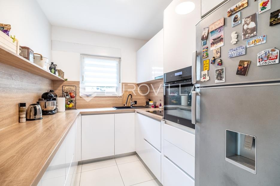 Appartement À vendre - Grad Zagreb Maksimir