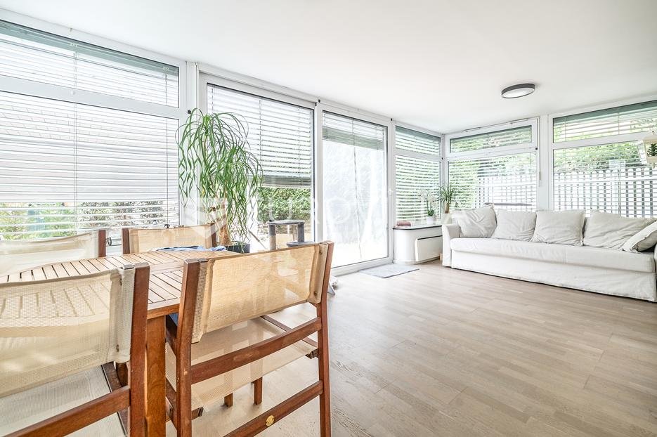 Appartement À vendre - Grad Zagreb Maksimir