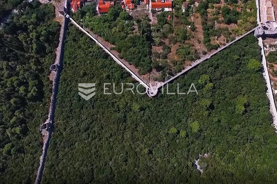 Zemljište Na prodaju -  Ston