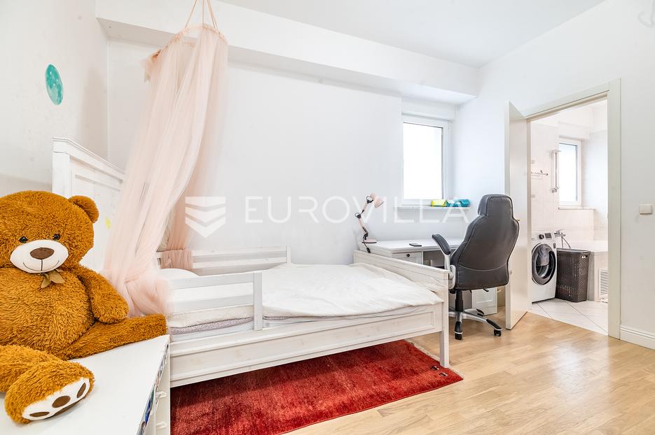 Appartamento In vendita - Grad Zagreb Gornji Grad - Medveščak