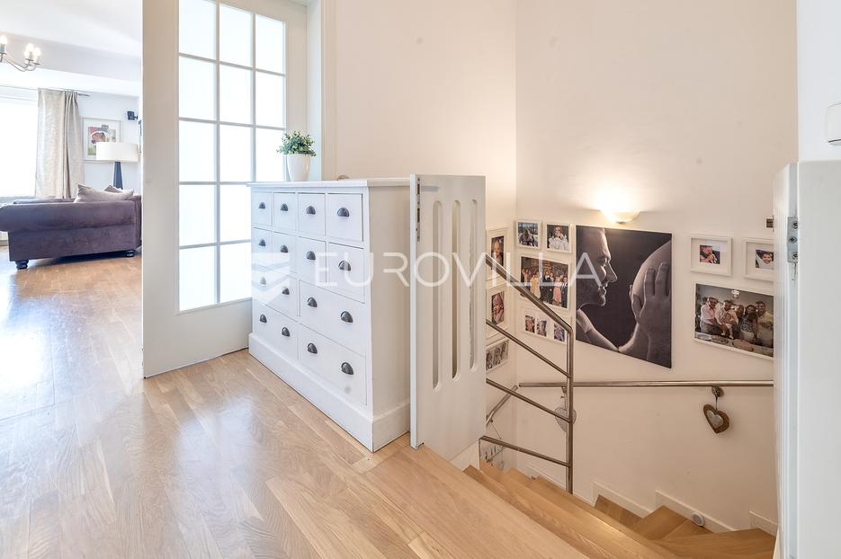 Appartamento In vendita - Grad Zagreb Gornji Grad - Medveščak