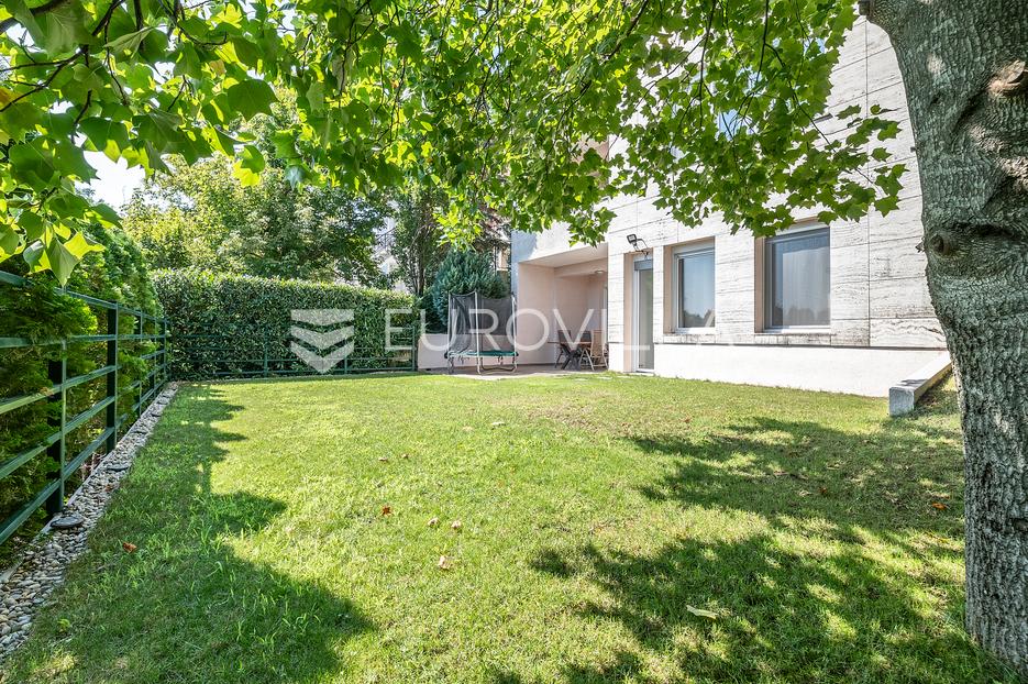 Apartmán Na predaj - Grad Zagreb Gornji Grad - Medveščak