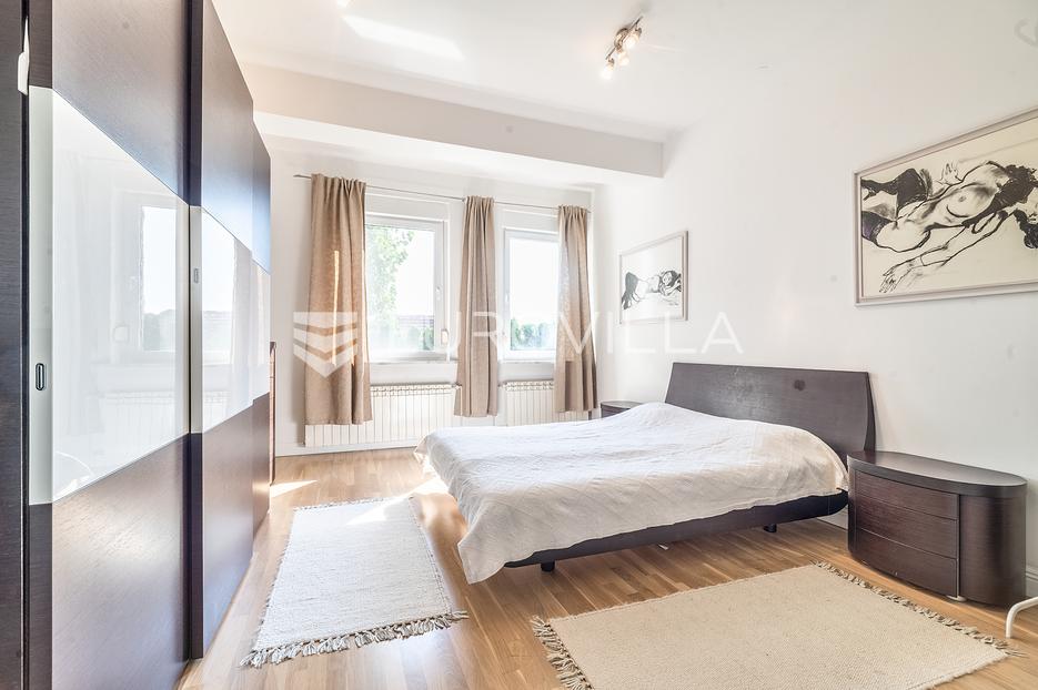 Appartamento In vendita - Grad Zagreb Gornji Grad - Medveščak