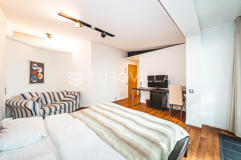 Apartmán Na prodej -  Gornji Grad - Medveščak