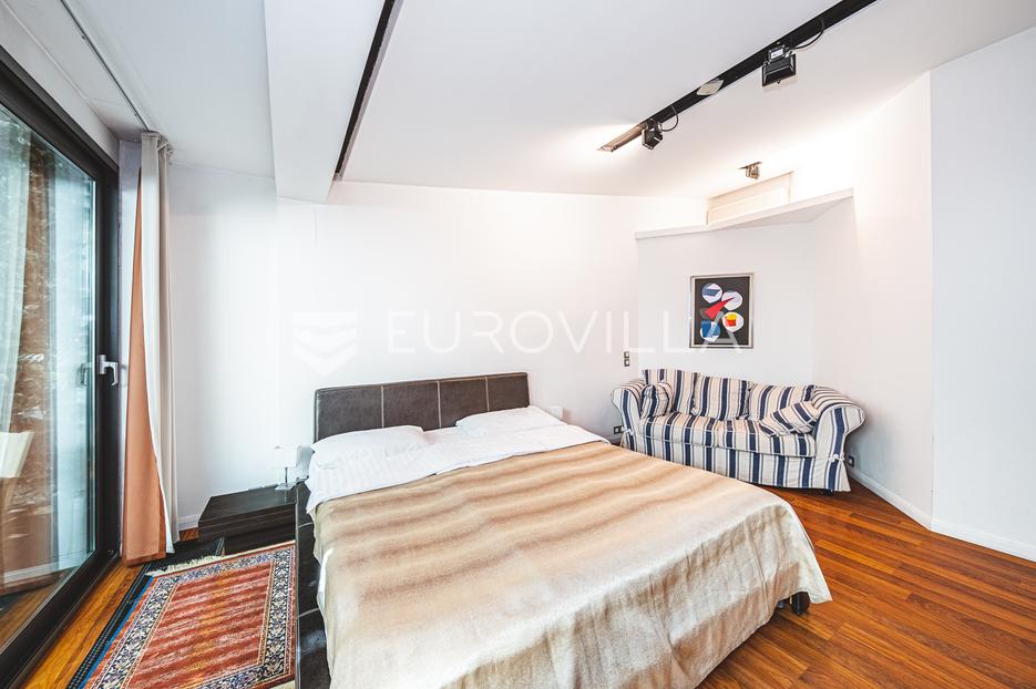 Apartmán Na prodej -  Gornji Grad - Medveščak