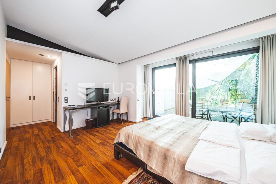 Apartmán Na prodej -  Gornji Grad - Medveščak