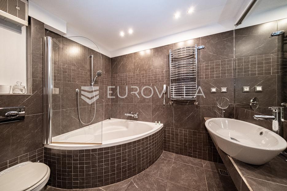 Apartmán Na prodej -  Gornji Grad - Medveščak