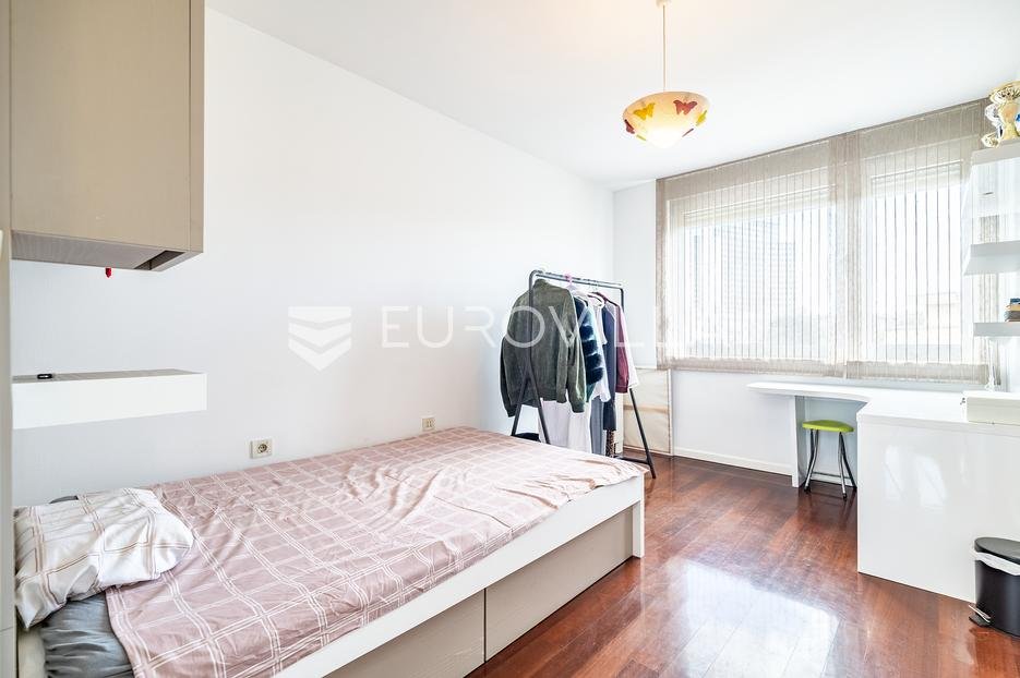 Apartma Na predaj - Grad Zagreb Trnje