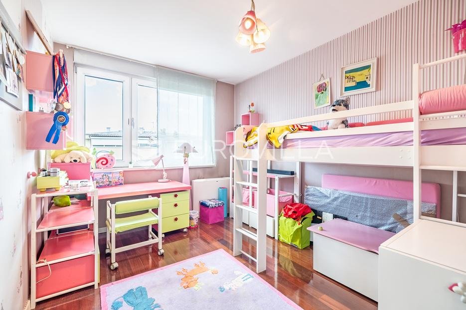 Apartma Na predaj - Grad Zagreb Trnje