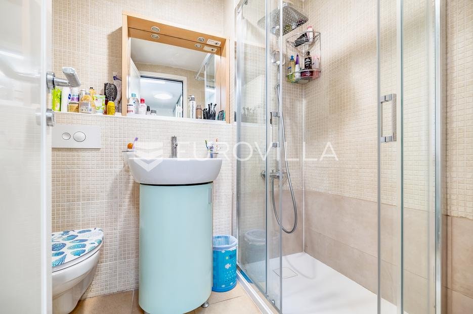 Apartma Na predaj - Grad Zagreb Trnje