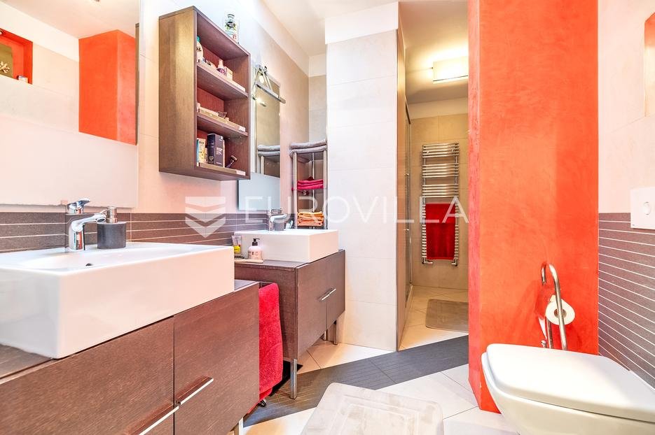 Apartma Na predaj - Grad Zagreb Trnje