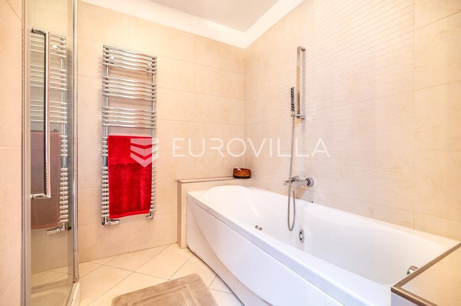Apartma Na predaj - Grad Zagreb Trnje