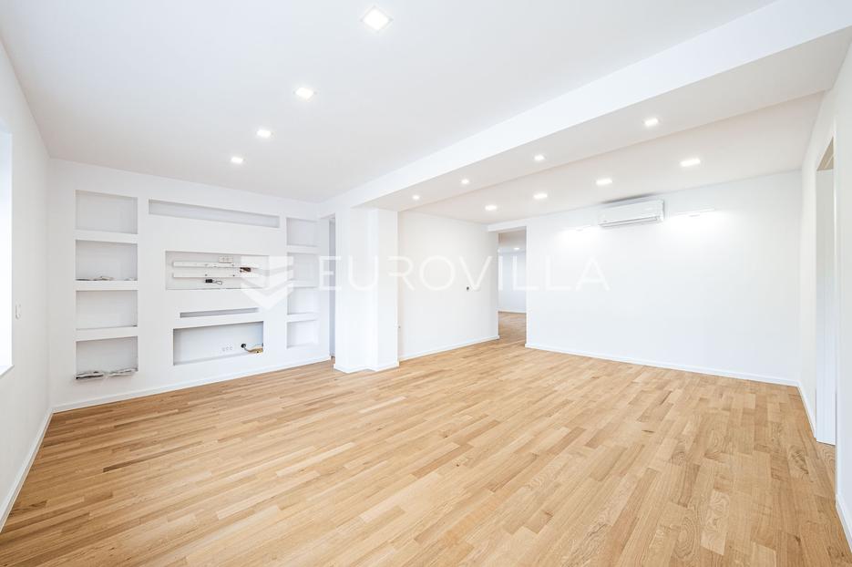 Apartma Na predaj -  Zaprešić