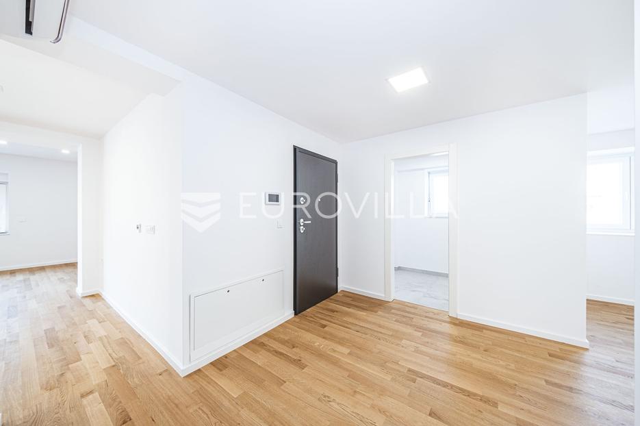 Apartma Na predaj -  Zaprešić