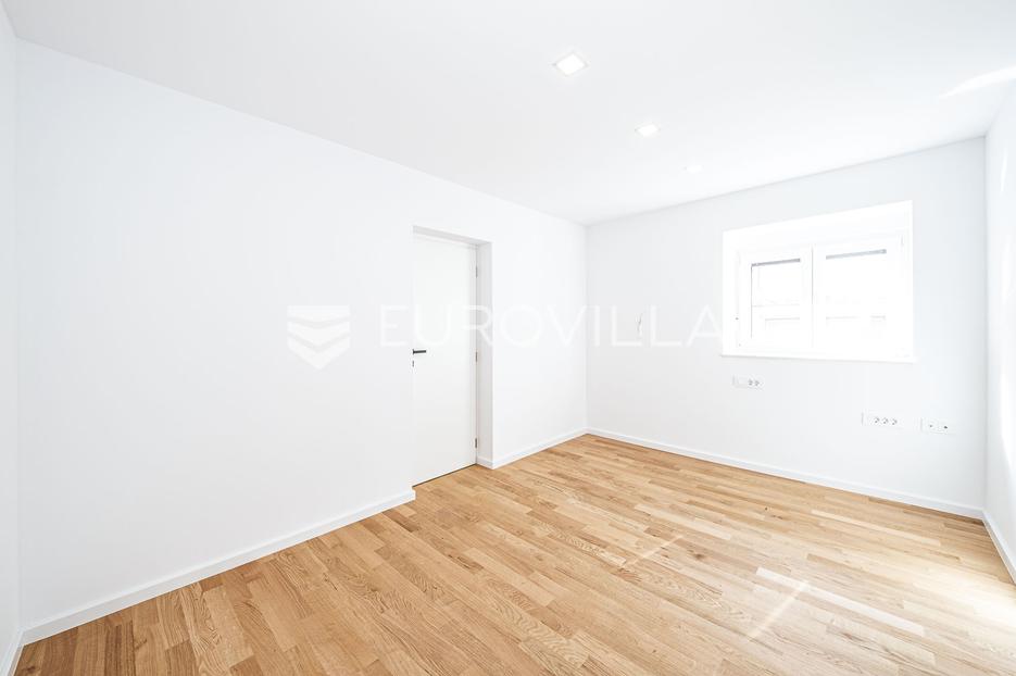 Apartma Na predaj -  Zaprešić