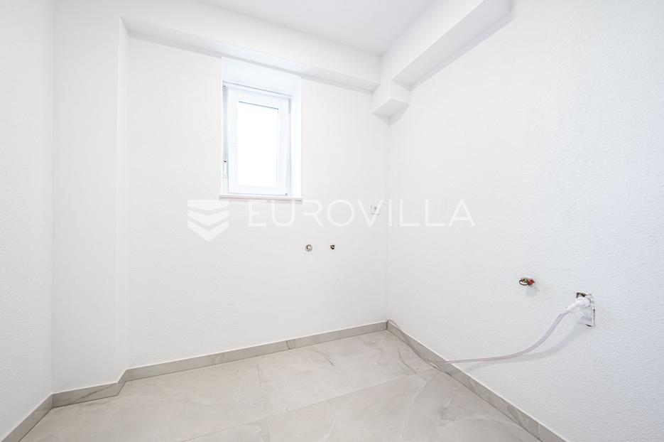 Apartma Na predaj -  Zaprešić