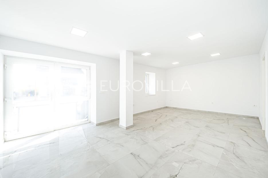 Apartma Na predaj -  Zaprešić