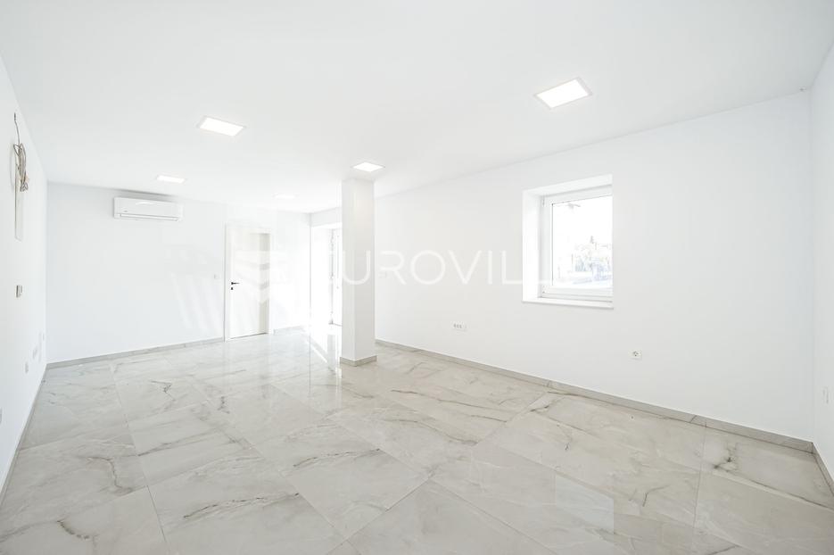 Apartma Na predaj -  Zaprešić