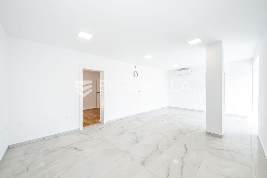 Apartma Na predaj -  Zaprešić